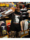 GX1000 Bomb Hills Black T-Shirt - Thumbnail image 3 of 3