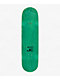 GX1000 Carlyle Hail Storm 8.625" Skateboard Deck - Thumbnail image 2 of 2