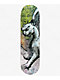 GX1000 Carlyle Hail Storm 8.625" Skateboard Deck - Thumbnail image 1 of 2