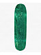 GX1000 Fish Wall 8.6" Skateboard Deck - Thumbnail image 2 of 2