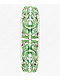 GX1000 Fish Wall 8.6" Skateboard Deck - Thumbnail image 1 of 2