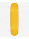 GX1000 Greene Humid 8.125" Skateboard Deck - Thumbnail image 2 of 2