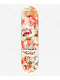 GX1000 Greene Humid 8.125" Skateboard Deck - Thumbnail image 1 of 2