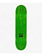 GX1000 Krull Sabbath 8.0" Skateboard Deck - Thumbnail image 2 of 2