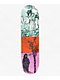 GX1000 Krull Sabbath 8.0" Skateboard Deck - Thumbnail image 1 of 2