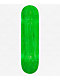 GX1000 Magnetic 8.625" Skateboard Deck - Thumbnail image 2 of 2
