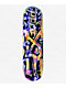 GX1000 Magnetic 8.625" Skateboard Deck - Thumbnail image 1 of 2