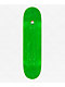 GX1000 OG Logo Black 8.5" Skateboard Deck - Thumbnail image 2 of 2