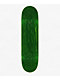 GX1000 OG Logo Blur 8.5" Skateboard Deck - Thumbnail image 2 of 2