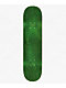 GX1000 OG Logo Camo 8.25" Skateboard Deck - Thumbnail image 2 of 2