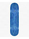 GX1000 OG Logo Camo 8.625" Skateboard Deck - Thumbnail image 2 of 2
