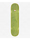 GX1000 OG Logo Grey 8.25" Skateboard Deck - Thumbnail image 2 of 2