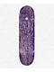 GX1000 OG Logo Red 8.75" Skateboard Deck - Thumbnail image 2 of 2