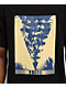 GX1000 Sleepwalk Black T-Shirt - Thumbnail image 2 of 2