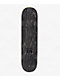 GX1000 T4 Possessed 8.25" Skateboard Deck - Thumbnail image 2 of 2
