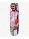 GX1000 T4 Possessed 8.25" Skateboard Deck - Thumbnail image 1 of 2