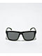 Gafas de sol Heat Wave Vise XL Topo Camo