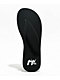Gigi Bon Voyage Black Sandals - Thumbnail image 3 of 4