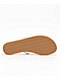 Gigi Sandals Star White Sandals - Thumbnail image 4 of 4