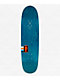 Girl Bannerot 93 Til Palette 9.25" Skateboard Deck - Thumbnail image 2 of 2
