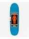 Girl Bannerot 93 Til Palette 9.25" Skateboard Deck - Thumbnail image 1 of 2