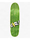 Girl Bannerot Blammo 9.0" Skateboard Deck - Thumbnail image 2 of 2