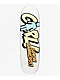 Girl Bannerot Blammo 9.0" Skateboard Deck - Thumbnail image 1 of 2