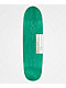 Girl Bannerot Gridbox Loveseat 9.0" Skateboard Deck - Thumbnail image 2 of 2
