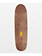 Girl Bannerot Rising One 9.0" Skateboard Deck - Thumbnail image 2 of 2