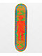 Girl Bannerot Vibrations 8.25" Skateboard Deck - Thumbnail image 1 of 2
