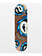 Girl Bannerot Yin Yang 8.25" Skateboard Deck - Thumbnail image 1 of 2