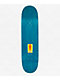 Girl Brophy 93 Til Lovers 8.6" Skateboard Deck - Thumbnail image 2 of 2
