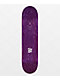 Girl Carroll 93 Til 8.0" Skateboard Deck - Thumbnail image 2 of 2