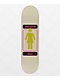 Girl Carroll 93 Til 8.0" Skateboard Deck - Thumbnail image 1 of 2