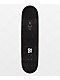 Girl Davis 93 Til 8.5" Skateboard Deck - Thumbnail image 2 of 2
