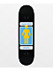 Girl Davis 93 Til 8.5" Skateboard Deck - Thumbnail image 1 of 2