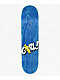 Girl Davis Blammo 8.25" Skateboard Deck - Thumbnail image 2 of 2