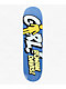 Girl Davis Blammo 8.25" Skateboard Deck - Thumbnail image 1 of 2