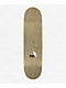 Girl Davis Giant Metal OG 8.5" Skateboard Deck - Thumbnail image 2 of 2