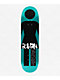 Girl Davis Giant Metal OG 8.5" Skateboard Deck - Thumbnail image 1 of 2