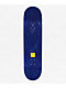 Girl Davis Hand Shakers 8.25" Skateboard Deck - Thumbnail image 2 of 2
