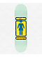 Girl Davis Hand Shakers 8.25" Skateboard Deck - Thumbnail image 1 of 2