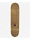 Girl Davis Modernica 8.25" Skateboard Deck - Thumbnail image 2 of 2