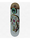 Girl Davis Modernica 8.25" Skateboard Deck - Thumbnail image 1 of 2