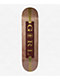 Girl Davis Serif 7.75" Skateboard Deck - Thumbnail image 1 of 2