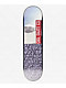 Girl Davis Splinter 8.25" Skateboard Deck - Thumbnail image 1 of 2
