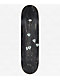 Girl Davis Stomp 8.5" Skateboard Deck - Thumbnail image 2 of 2