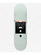 Girl Davis Stomp 8.5" Skateboard Deck - Thumbnail image 1 of 2
