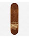 Girl Davis The Suzuki Method 8.125" Skateboard Deck - Thumbnail image 2 of 2