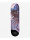 Girl Davis The Suzuki Method 8.125" Skateboard Deck - Thumbnail image 1 of 2